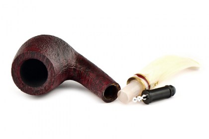 Chacom - Noel 2025 - Courbe-9-mm-1